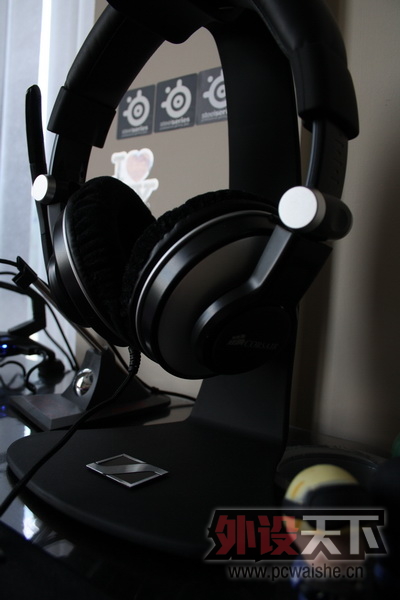 [38P] µһ zowie logi ss firepad corsair razer.
