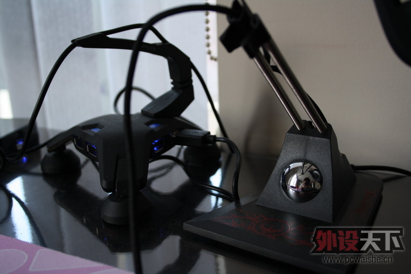 [38P] µһ zowie logi ss firepad corsair razer.