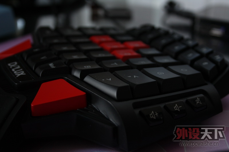 [38P] µһ zowie logi ss firepad corsair razer.