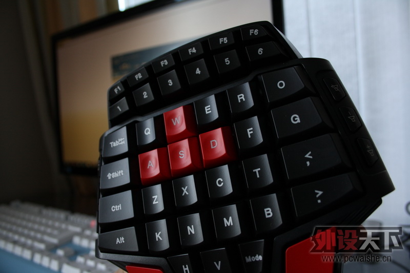 [38P] µһ zowie logi ss firepad corsair razer.