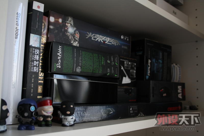 [38P] µһ zowie logi ss firepad corsair razer.