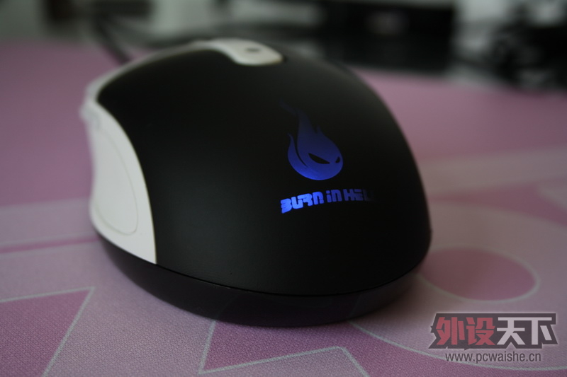 [38P] µһ zowie logi ss firepad corsair razer.
