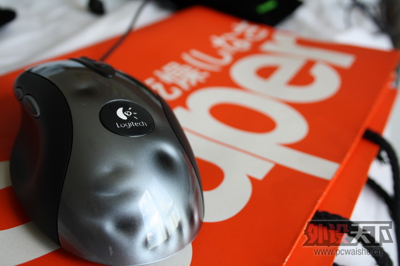 [38P] µһ zowie logi ss firepad corsair razer.