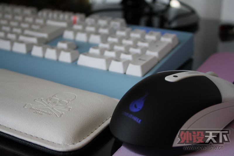 [38P] µһ zowie logi ss firepad corsair razer.