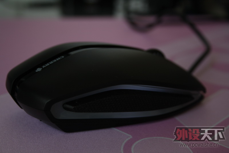 [38P] µһ zowie logi ss firepad corsair razer.