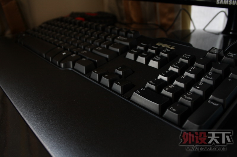[38P] µһ zowie logi ss firepad corsair razer.