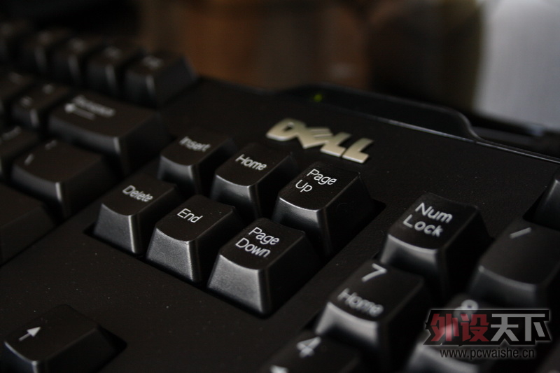 [38P] µһ zowie logi ss firepad corsair razer.