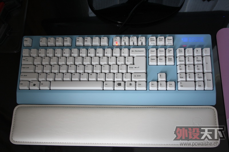[38P] µһ zowie logi ss firepad corsair razer.