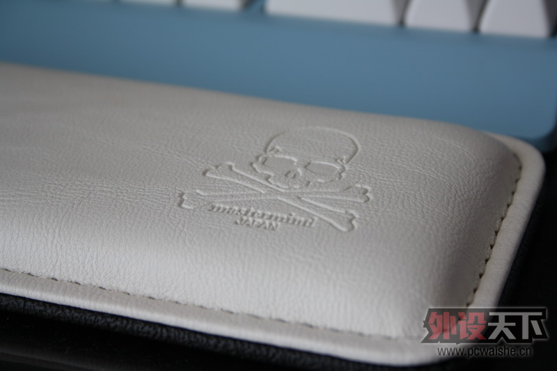 [38P] µһ zowie logi ss firepad corsair razer.