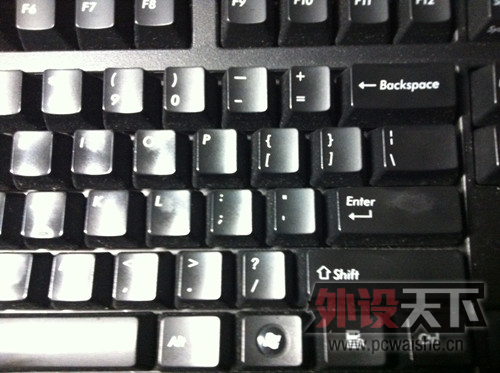 ���ѳ���♥һ��filco���裬���˻�Ѫ�����ĵ���♥