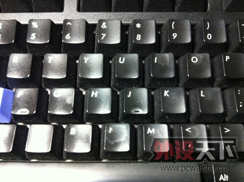 ���ѳ���♥һ��filco���裬���˻�Ѫ�����ĵ���♥