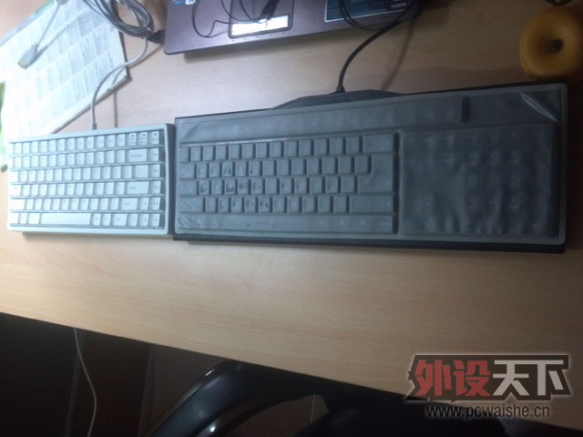 2012-09-10_08-36-58_421.jpg