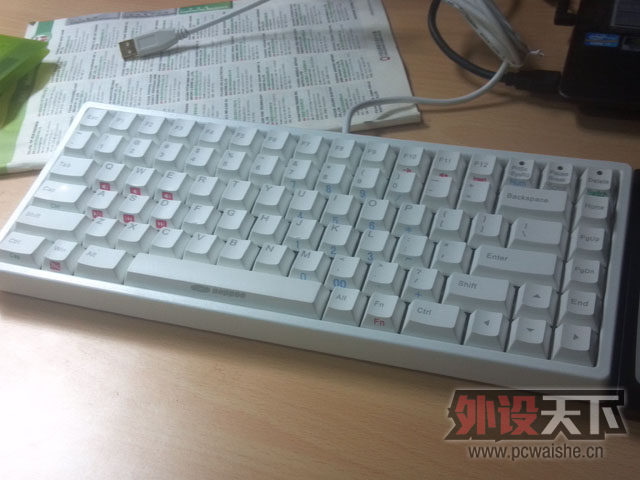 2012-09-10_08-37-13_43.jpg