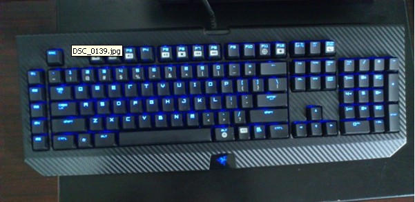 ���Ĵ����������ߺڹѸ��ռ� 9��500Ԫ���������꣨�ѱ��룬���Щ����ҿ���