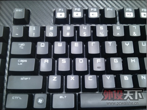 ���Ĵ����������ߺڹѸ��ռ� 9��500Ԫ���������꣨�ѱ��룬���Щ����ҿ���