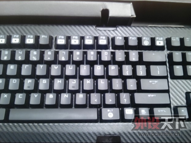 ���Ĵ����������ߺڹѸ��ռ� 9��500Ԫ���������꣨�ѱ��룬���Щ����ҿ���