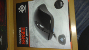 �����Ƹۡ� SS sensei raw 9�� 300��˳�᡾�ѳ���