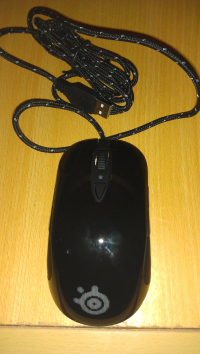 �����Ƹۡ� SS sensei raw 9�� 300��˳�᡾�ѳ���