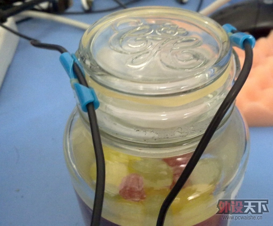 ���׺��õ�����߼�DIY���ԣ�ԭ����