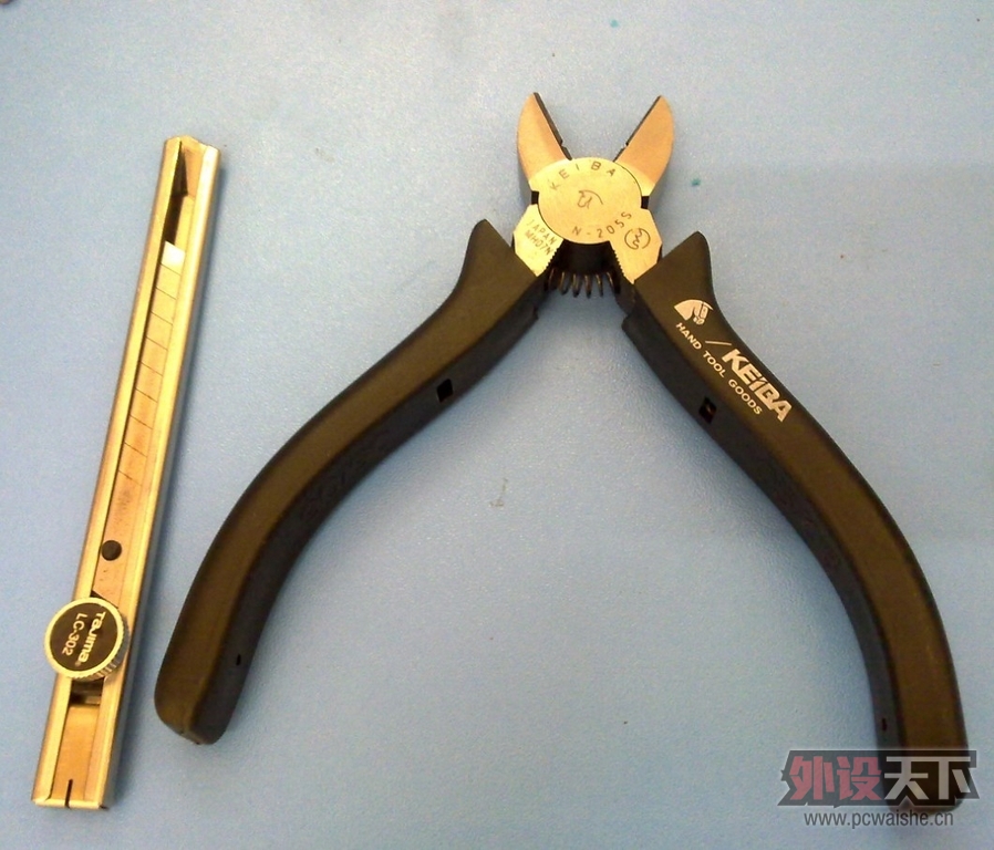 ���׺��õ�����߼�DIY���ԣ�ԭ����
