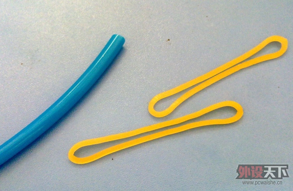 ���׺��õ�����߼�DIY���ԣ�ԭ����