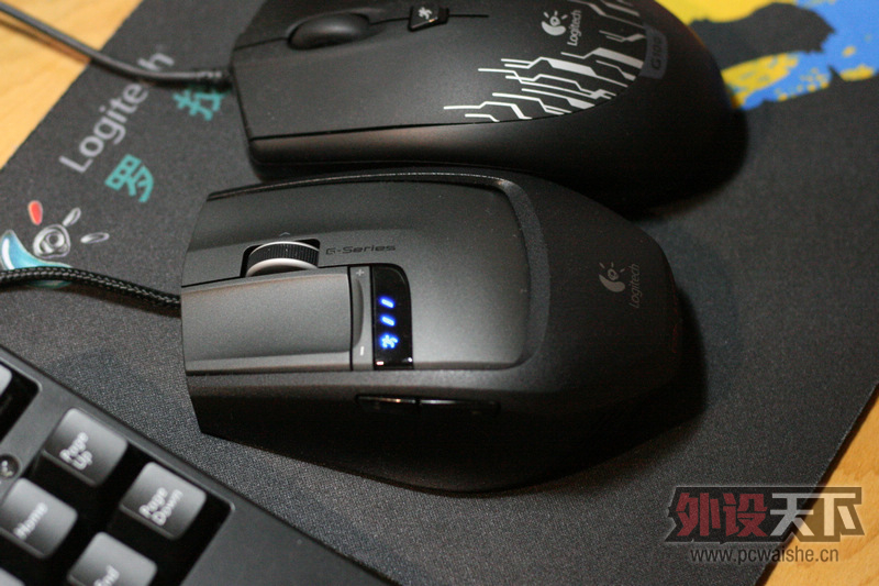 Ľ������G9X���Ƿ��ֲ��ʺ��Լ��֣���ô�죿