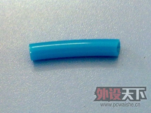 ���׺��õ�����߼�DIY���ԣ�ԭ����