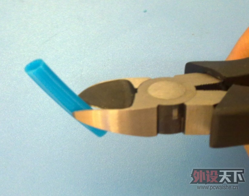 ���׺��õ�����߼�DIY���ԣ�ԭ����