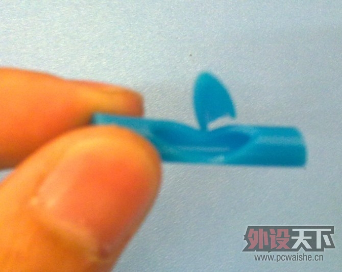 ���׺��õ�����߼�DIY���ԣ�ԭ����