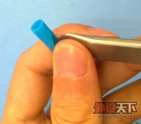 ���׺��õ�����߼�DIY���ԣ�ԭ����