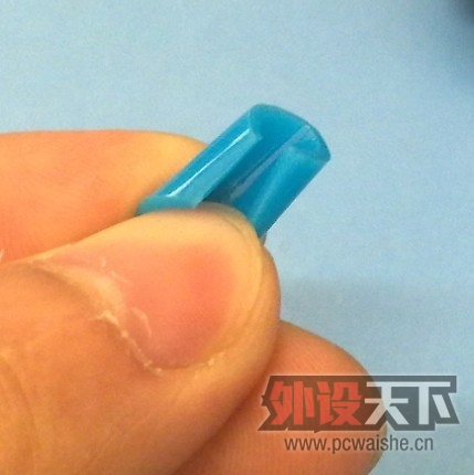 ���׺��õ�����߼�DIY���ԣ�ԭ����