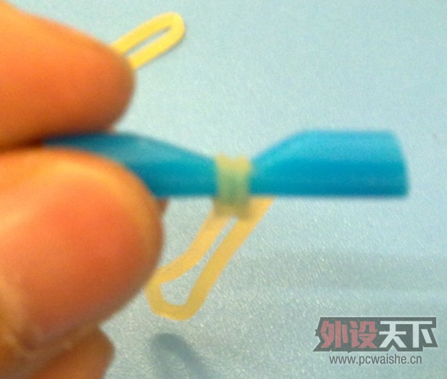 ���׺��õ�����߼�DIY���ԣ�ԭ����
