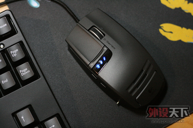 Ľ������G9X���Ƿ��ֲ��ʺ��Լ��֣���ô�죿