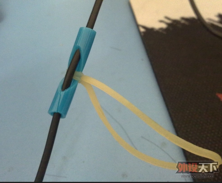 ���׺��õ�����߼�DIY���ԣ�ԭ����