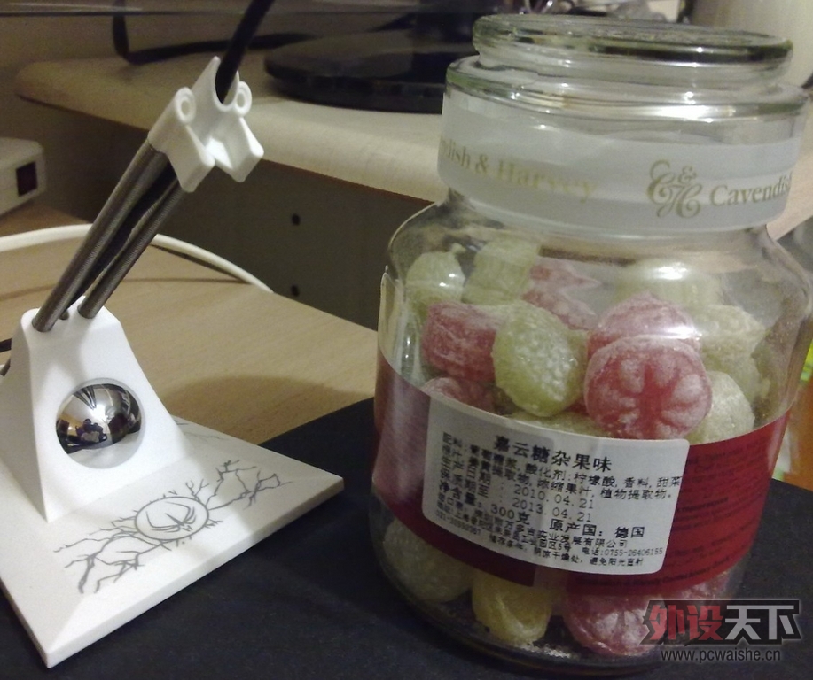 ���׺��õ�����߼�DIY���ԣ�ԭ����