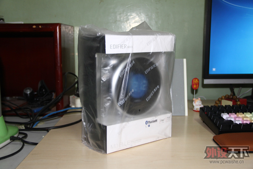 ������M0 BLUE��������ȫ��δ����ɫ���ѳ��ۡ�