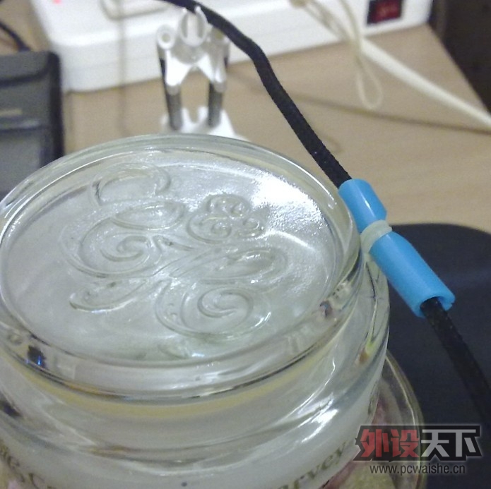 ���׺��õ�����߼�DIY���ԣ�ԭ����