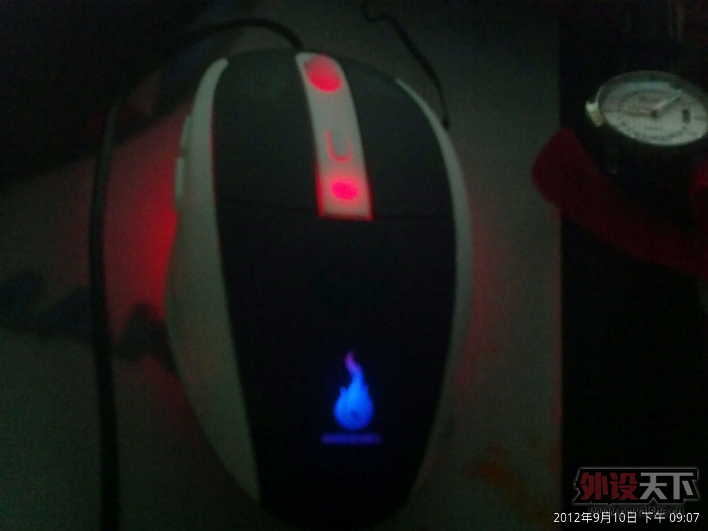 ������ҹ���ٵ��ļ����ĵ�