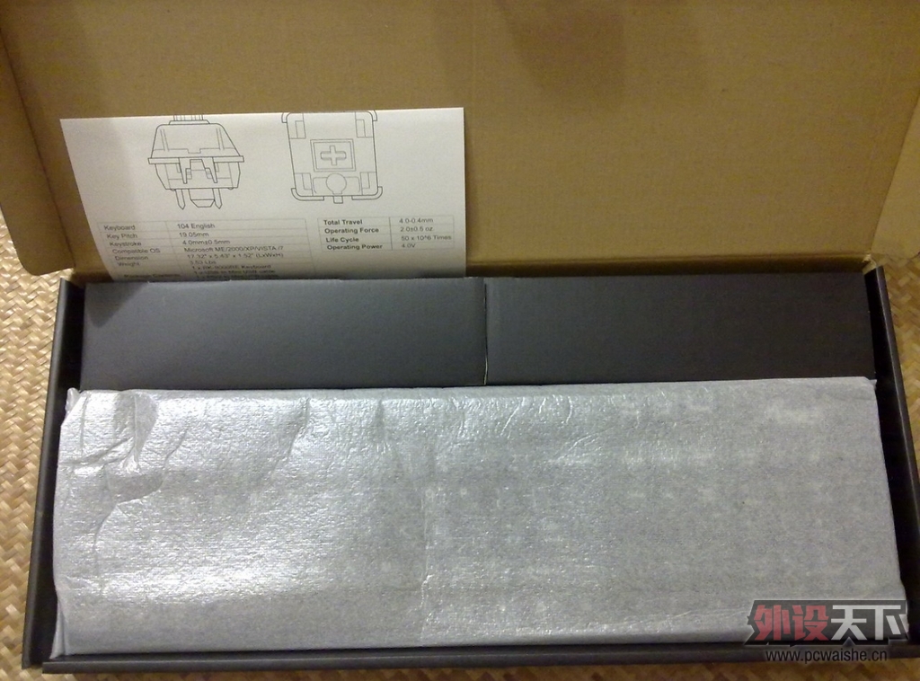 ROSEWILL���ᵽ�ˣ�һ������