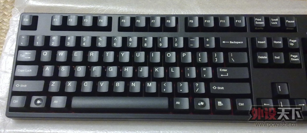 ROSEWILL���ᵽ�ˣ�һ������