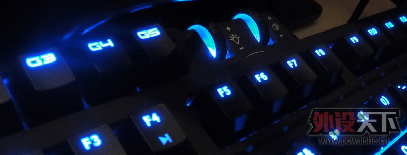 ʵ̲סջ˼̣