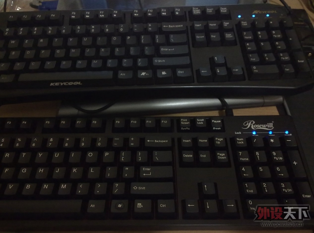 ROSEWILL���ᵽ�ˣ�һ������
