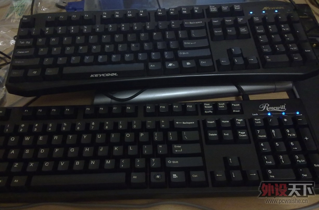 ROSEWILL���ᵽ�ˣ�һ������