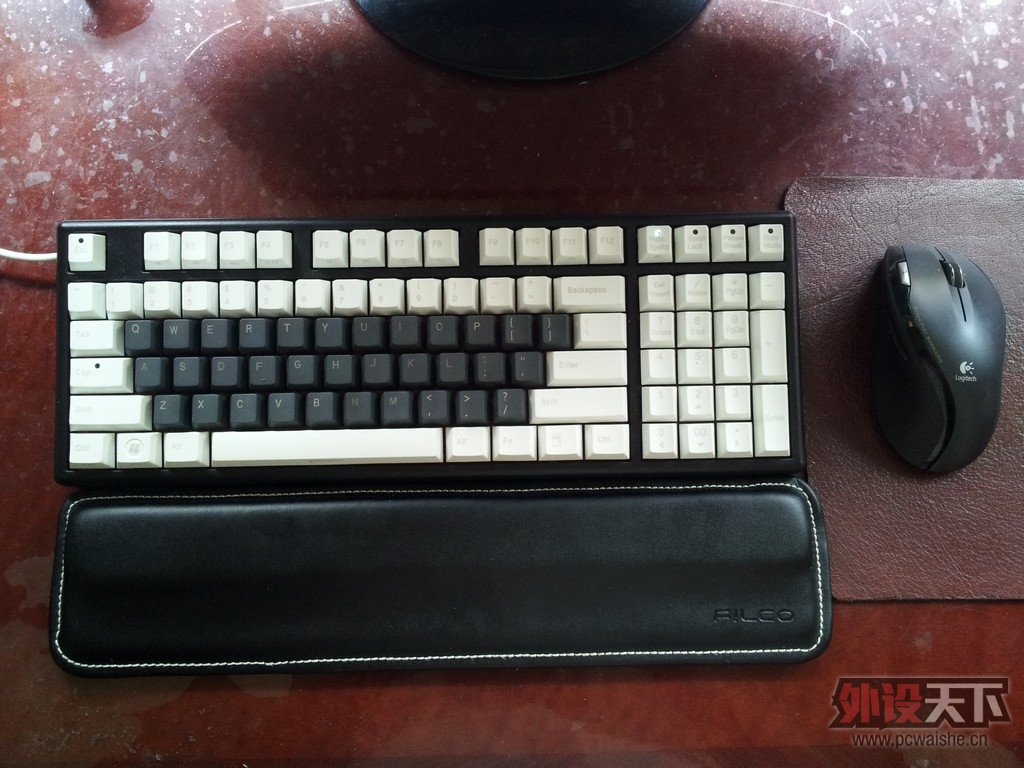 20120911_123146.jpg