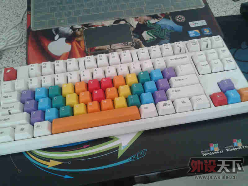 ����С�롿ȫ���ѳ�����̳ʹ�������