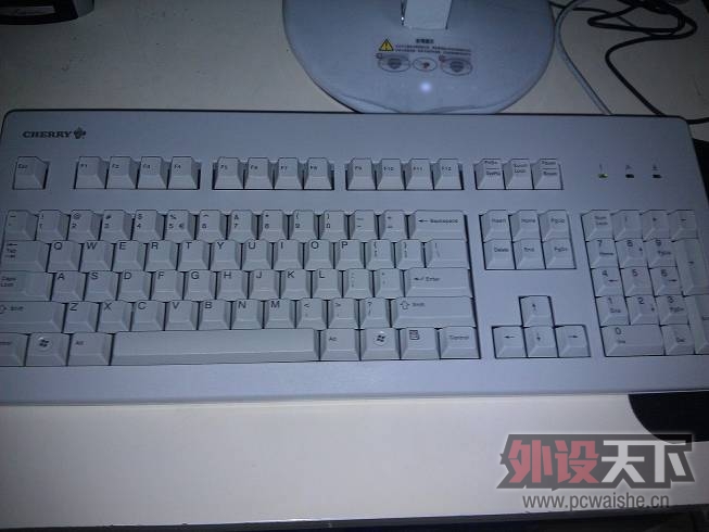 ���ֵ�һ�����е����