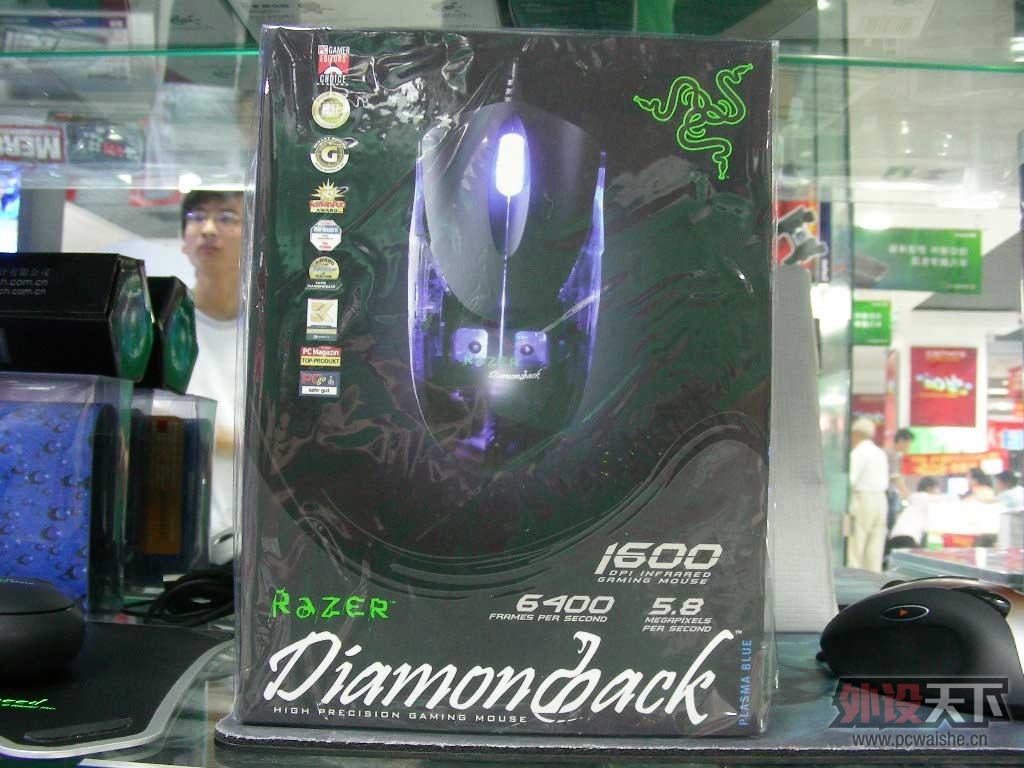 ��С�а��������ɫ����  ��綾��...