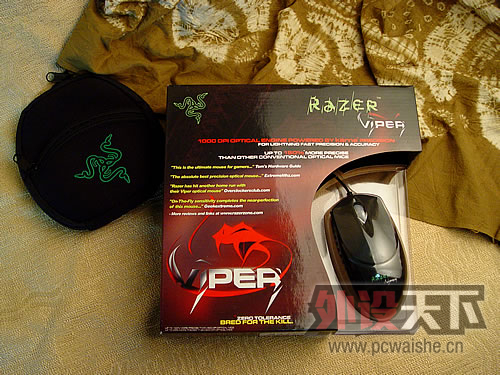 ��С�а��������ɫ����  ��綾��...