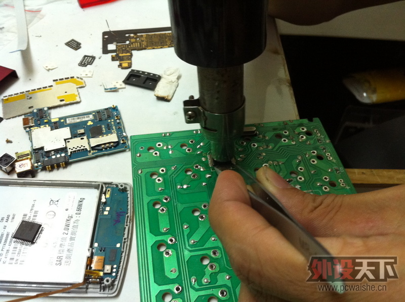 ŵ��mini84 ����MOD~�ĵƣ����ᣬ�ޱ߿���ɫ���~���߷���~�������ͼ