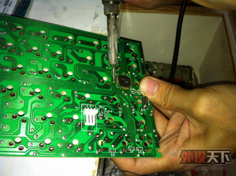 ŵ��mini84 ����MOD~�ĵƣ����ᣬ�ޱ߿���ɫ���~���߷���~�������ͼ